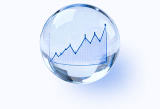 Beleggingsplatform voor beginners dat complexe trading toegankelijk maakt