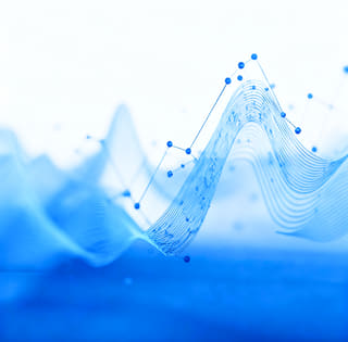 Veilige, op data gebaseerde handelsstrategieën voor de groei van een crypto-portefeuille